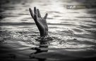 40 حالة وفاة في ظرف أسبوع فقط.. حوادث الغرق تنافس إرهاب الطرقات في حصد أرواح الجزائريين