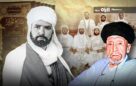 مؤرّخٌ يكتب عن مؤرّخٍ.. مبارك الميلي في مرآة عبد الرحمن الجيلالي الجزء الأول