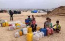 gaza water kids refugees 1 730x438 1