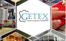 getex