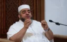 الشيخ موسى عزوني يكسر الصمت: "هذا ما قصدته بحديثي عن السكن والزواج"