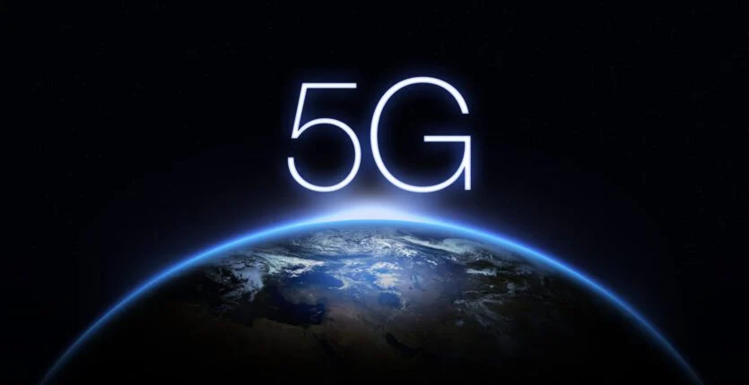 vrai faux sur la 5g hubone 1571220830 835x430 1